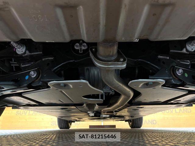 Mazda CX-60 2023-06 7217034-18
