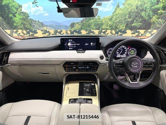 Mazda CX-60 2023-06 7217034-1