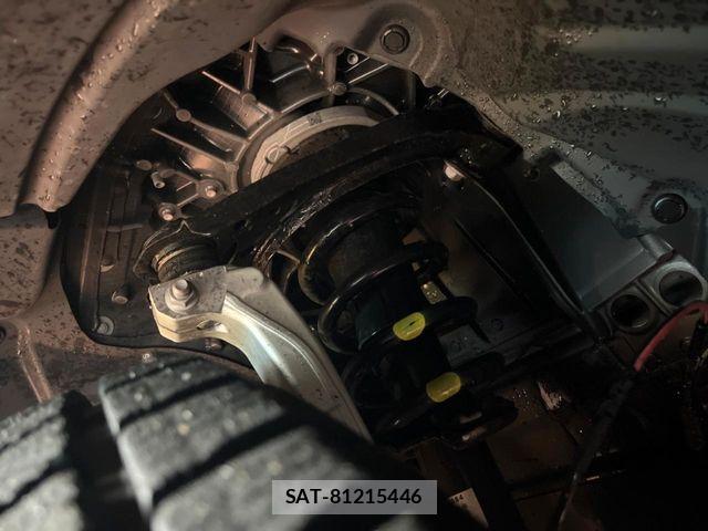 Mazda CX-60 2023-06 7217034-19