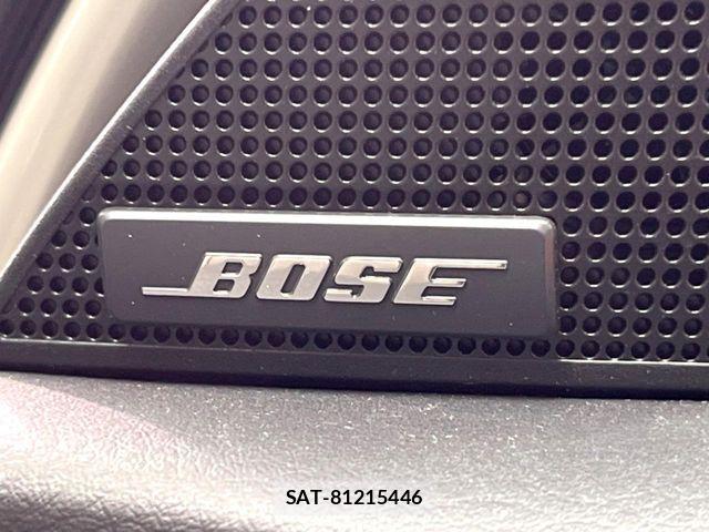 Mazda CX-60 2023-06 7217034-3