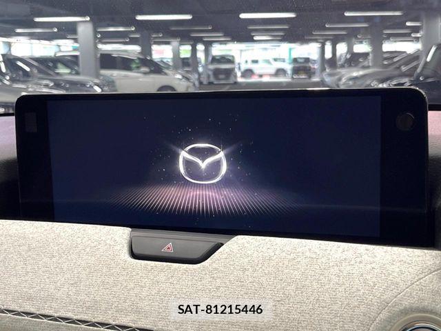 Mazda CX-60 2023-06 7217034-4