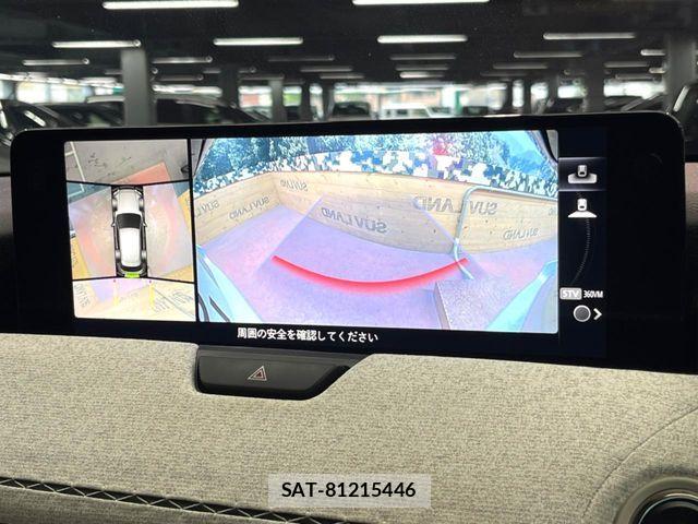 Mazda CX-60 2023-06 7217034-5