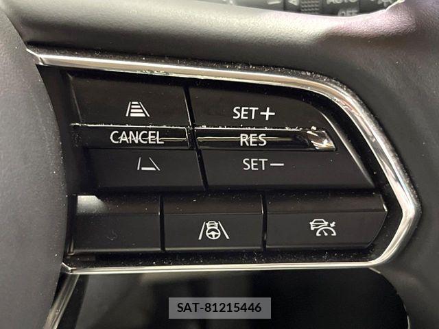 Mazda CX-60 2023-06 7217034-6