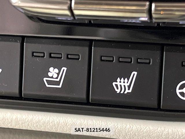 Mazda CX-60 2023-06 7217034-7