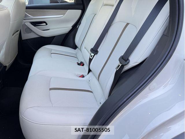 Mazda CX-60 2024-12 7217045-12