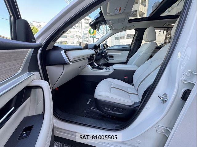Mazda CX-60 2024-12 7217045-15
