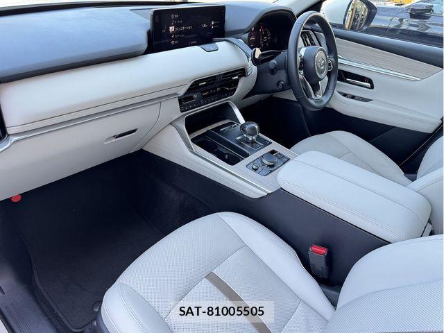 Mazda CX-60 2024-12 7217045-16