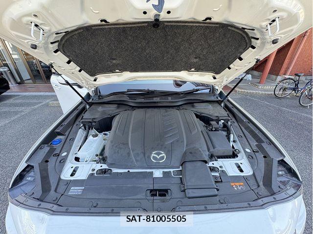Mazda CX-60 2024-12 7217045-17