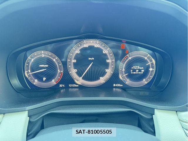 Mazda CX-60 2024-12 7217045-18