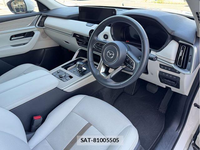 Mazda CX-60 2024-12 7217045-1