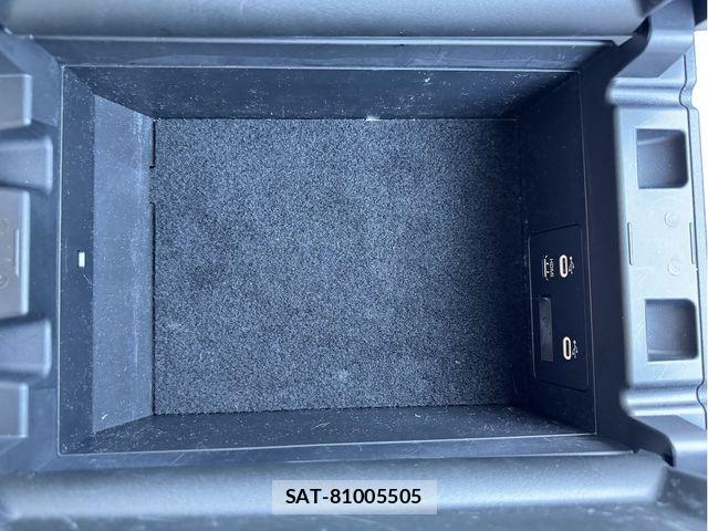 Mazda CX-60 2024-12 7217045-23