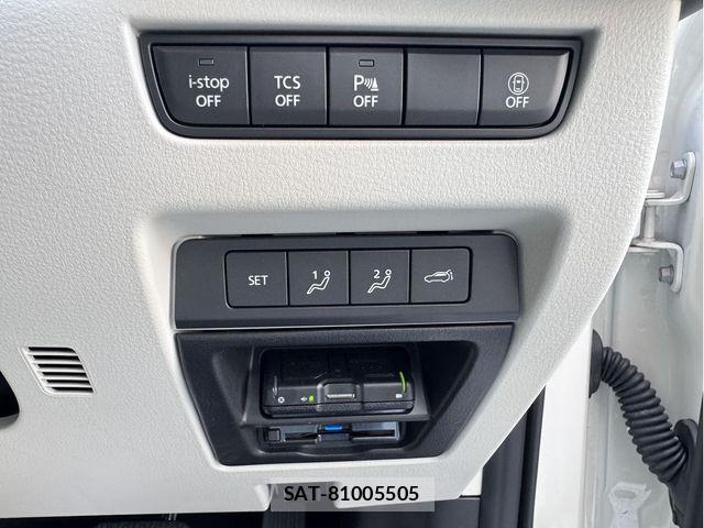 Mazda CX-60 2024-12 7217045-24