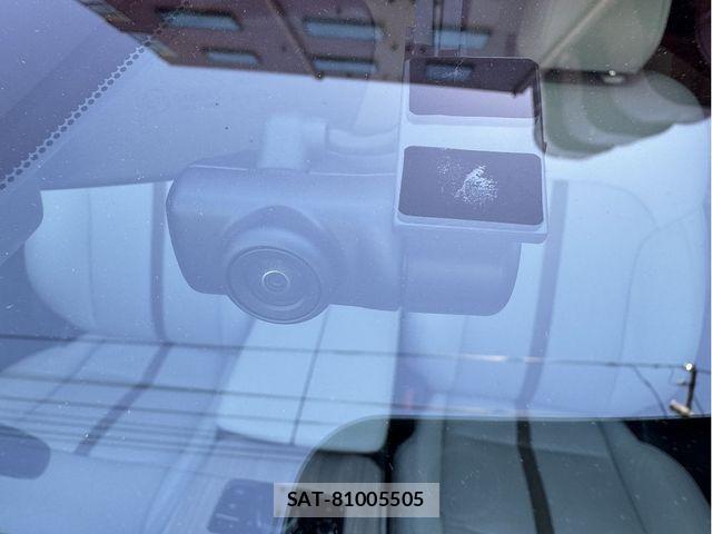 Mazda CX-60 2024-12 7217045-26