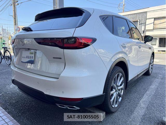 Mazda CX-60 2024-12 7217045-2