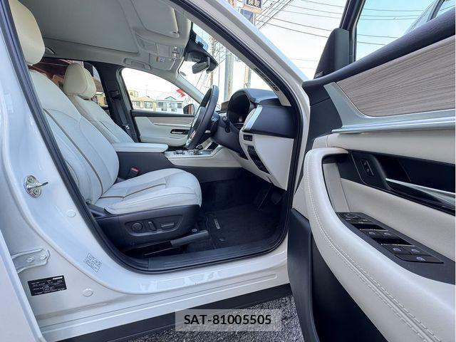 Mazda CX-60 2024-12 7217045-3