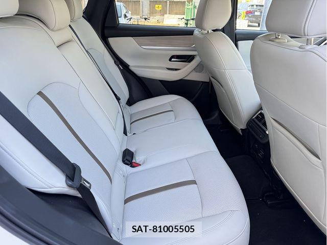 Mazda CX-60 2024-12 7217045-6