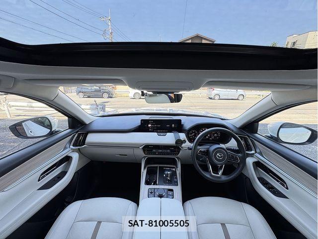 Mazda CX-60 2024-12 7217045-7