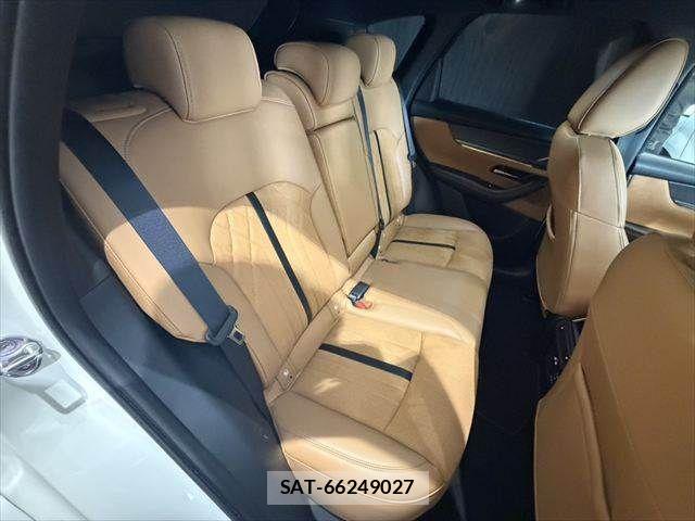 Mazda CX-60 2023-06 7217035-9
