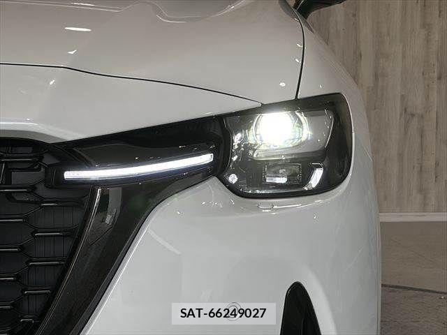 Mazda CX-60 2023-06 7217035-11