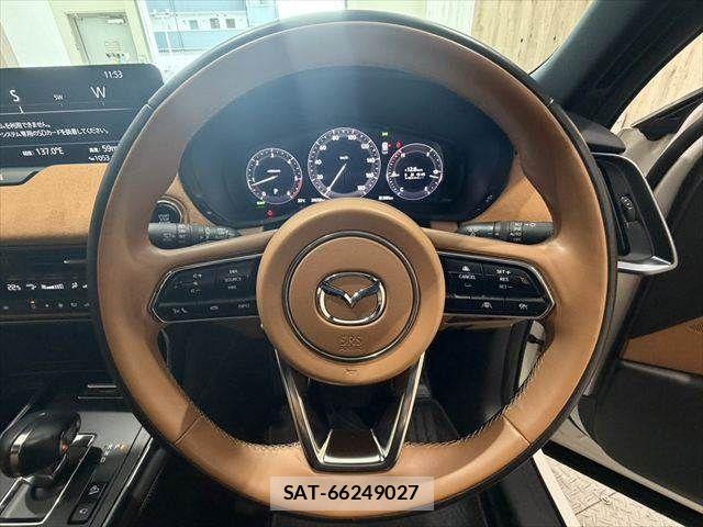 Mazda CX-60 2023-06 7217035-12
