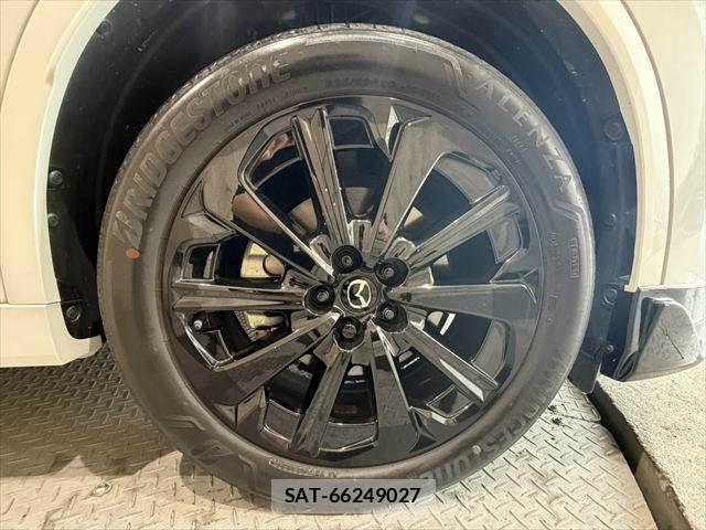 Mazda CX-60 2023-06 7217035-13