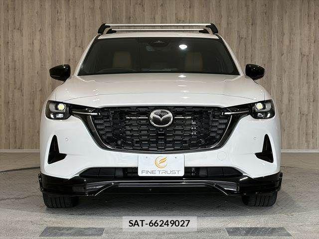 Mazda CX-60 2023-06 7217035-14
