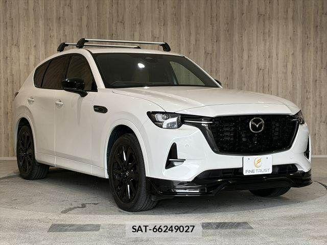 Mazda CX-60 2023-06 7217035-15
