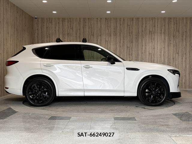 Mazda CX-60 2023-06 7217035-16