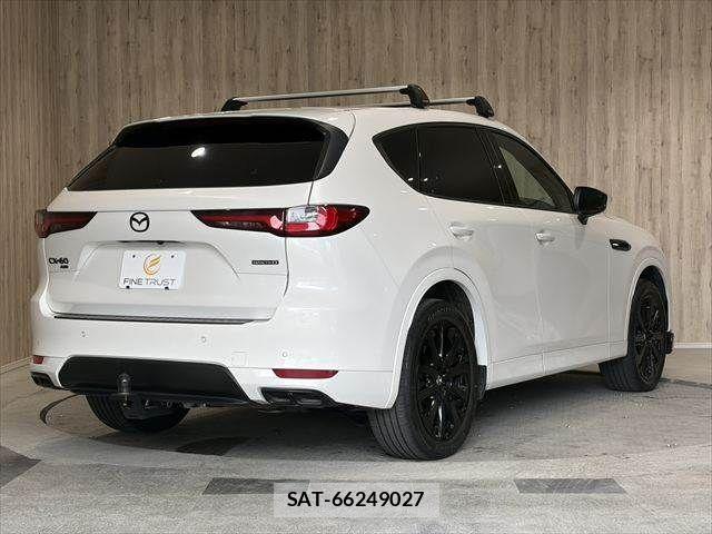 Mazda CX-60 2023-06 7217035-17