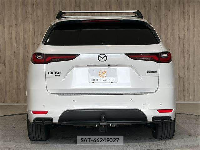 Mazda CX-60 2023-06 7217035-18