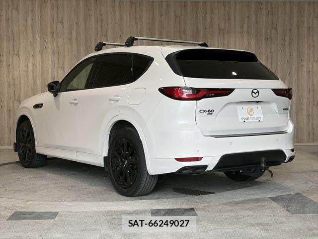 Mazda CX-60 2023-06 7217035-19