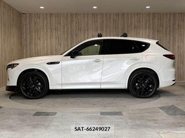 Mazda CX-60 2023-06 7217035-20