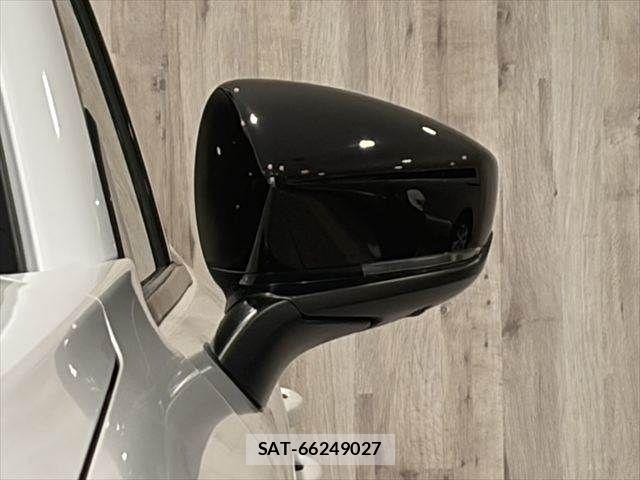 Mazda CX-60 2023-06 7217035-21