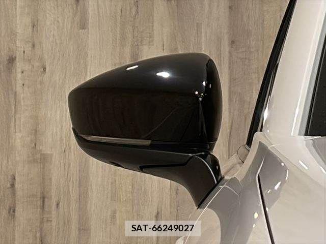Mazda CX-60 2023-06 7217035-22