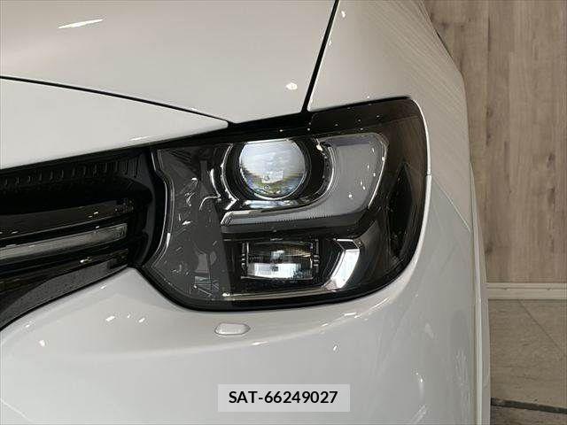 Mazda CX-60 2023-06 7217035-23