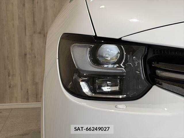 Mazda CX-60 2023-06 7217035-24
