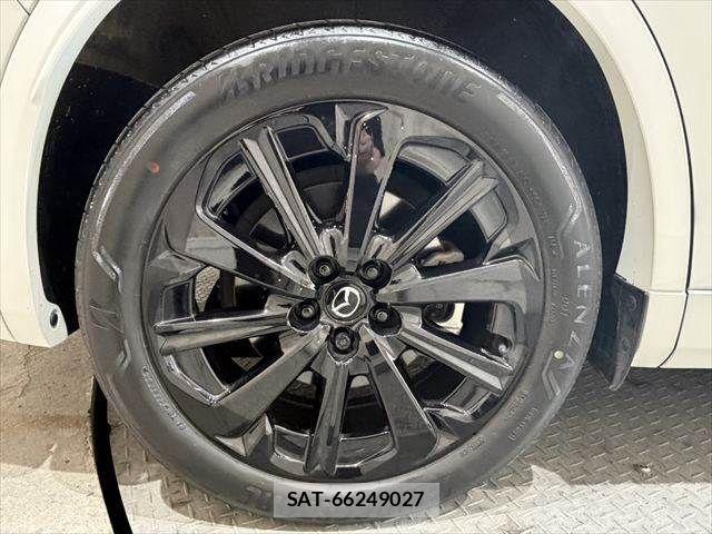 Mazda CX-60 2023-06 7217035-25