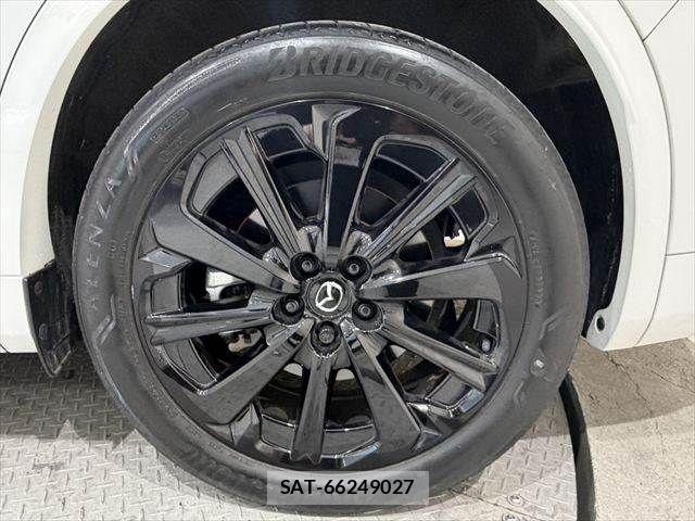 Mazda CX-60 2023-06 7217035-26