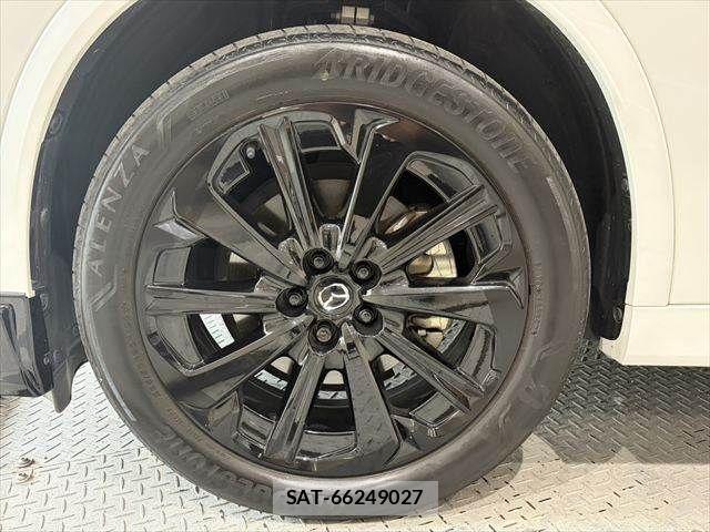 Mazda CX-60 2023-06 7217035-27