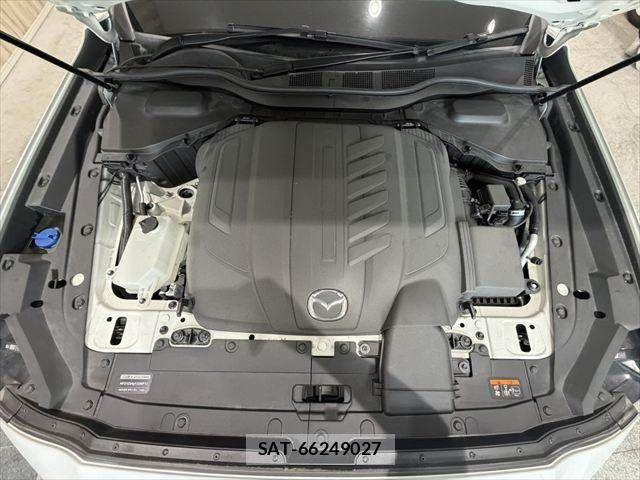 Mazda CX-60 2023-06 7217035-28