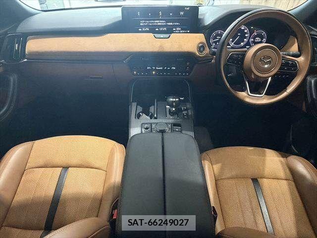 Mazda CX-60 2023-06 7217035-2