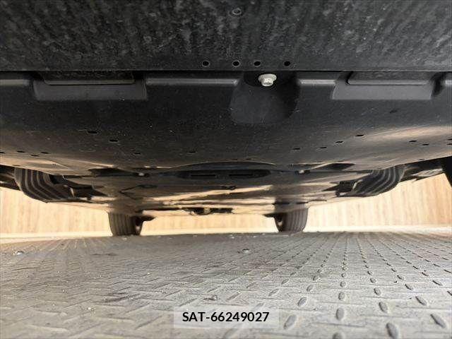 Mazda CX-60 2023-06 7217035-29