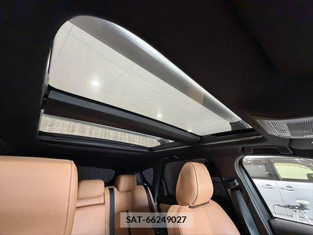 Mazda CX-60 2023-06 7217035-3