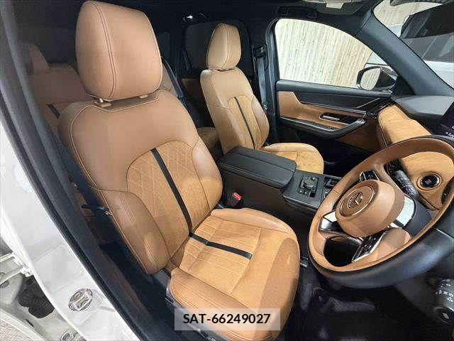 Mazda CX-60 2023-06 7217035-8