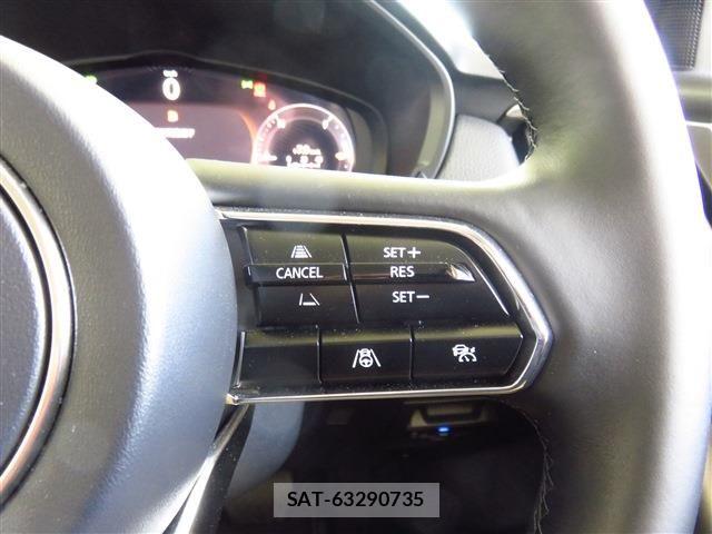 Mazda CX-60 2024-12 7217044-10