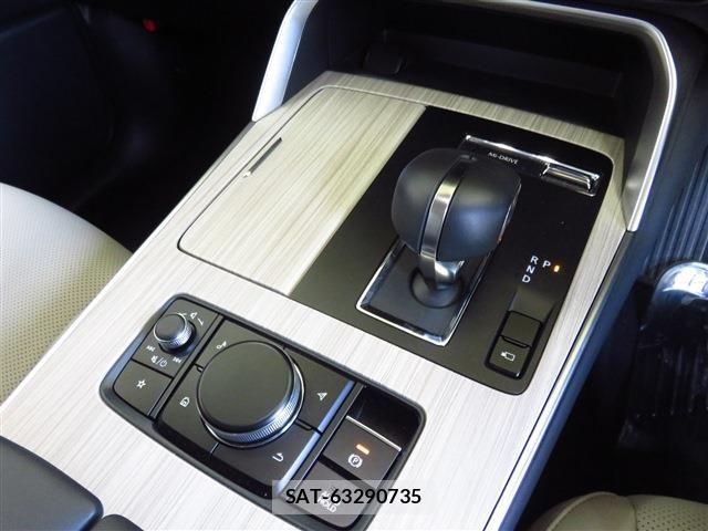 Mazda CX-60 2024-12 7217044-11