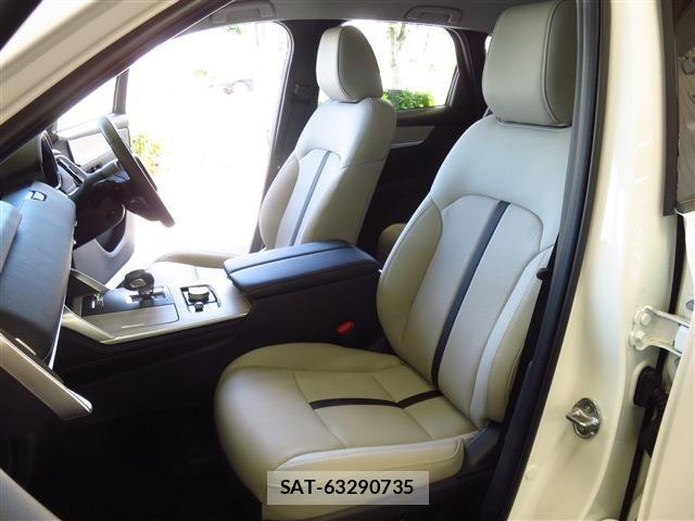 Mazda CX-60 2024-12 7217044-13