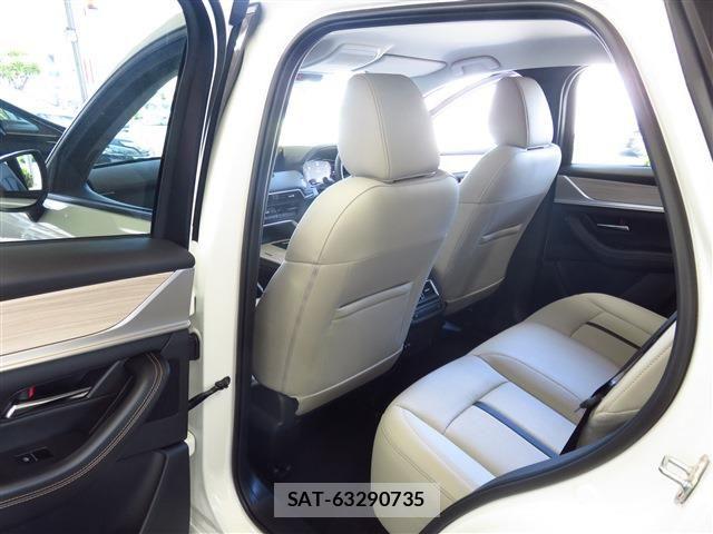 Mazda CX-60 2024-12 7217044-14