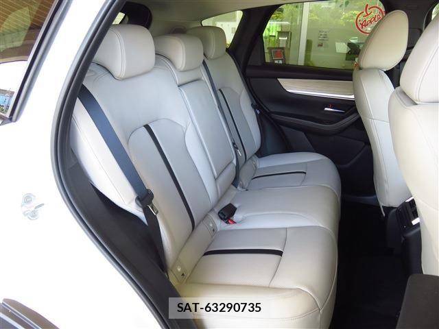 Mazda CX-60 2024-12 7217044-15