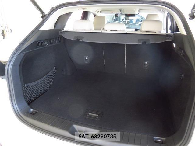 Mazda CX-60 2024-12 7217044-16
